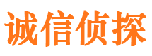 宣恩市婚外情调查